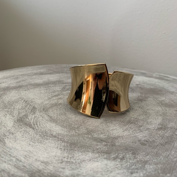 Bangle - Picture 2 of 2